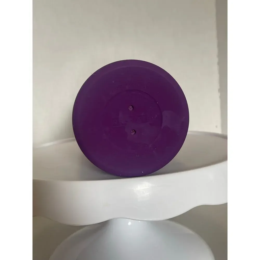 Brumate Rise 35oz Violet Crush-limited edition color